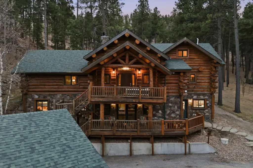 79994 471370 3A5lCbCNXwL5QrRnJMoWgDRqKTDHLfWdRCR6PAG oQ 696394df4ac82.jpg