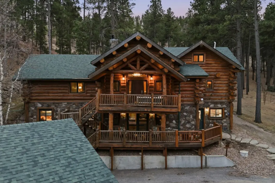 79994 471370 3A5lCbCNXwL5QrRnJMoWgDRqKTDHLfWdRCR6PAG oQ 696394df4ac82.jpg