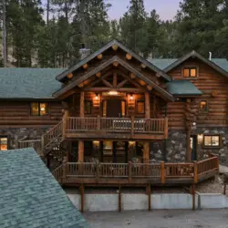 79994 471370 3A5lCbCNXwL5QrRnJMoWgDRqKTDHLfWdRCR6PAG oQ 696394df4ac82.jpg