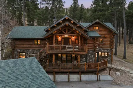 79994 471370 3A5lCbCNXwL5QrRnJMoWgDRqKTDHLfWdRCR6PAG oQ 696394df4ac82.jpg