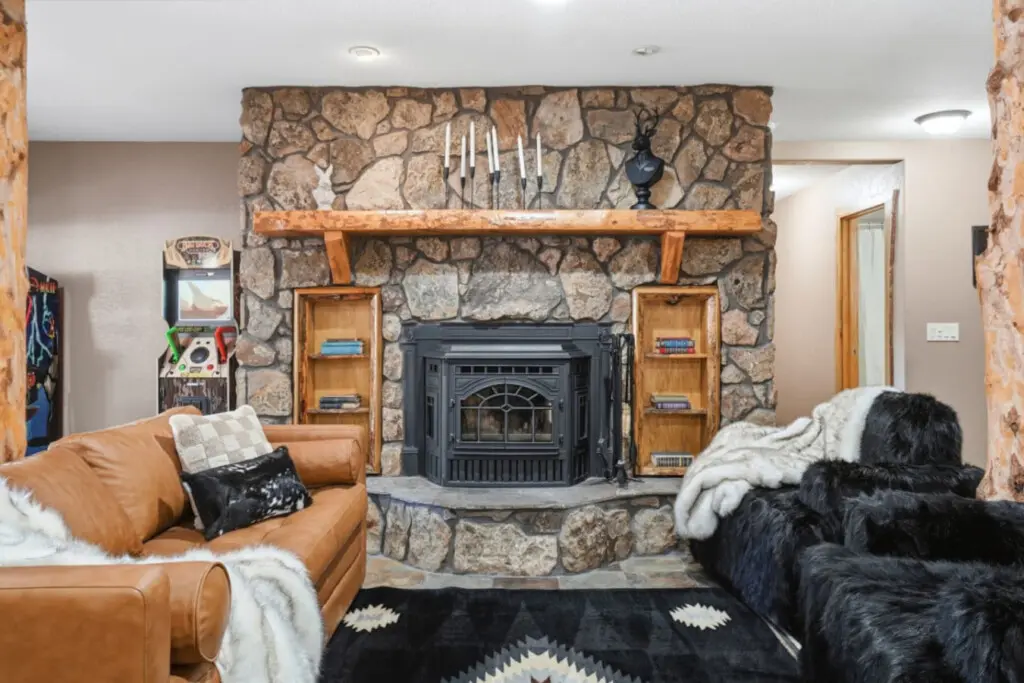 79994 471370 CCKRnrZ48DSstlJwPvuNheFwjDrt7dGW4o NJJnHSA 69624a810ede9.jpg