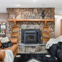 79994 471370 CCKRnrZ48DSstlJwPvuNheFwjDrt7dGW4o NJJnHSA 69624a810ede9.jpg