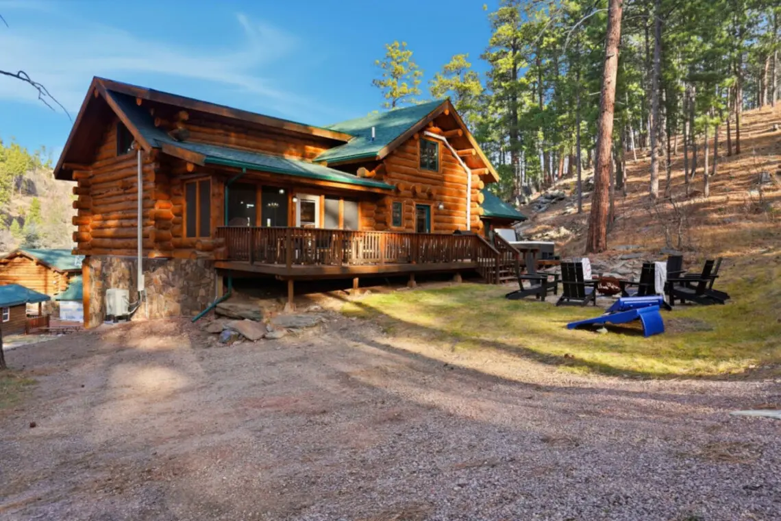 79994 471370 sFEyxFv Uea5ILvYmaINuGBCfInEyQaNDtvsbeo350 69624a607b352.jpg