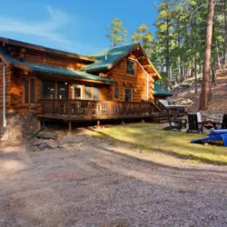 79994 471370 sFEyxFv Uea5ILvYmaINuGBCfInEyQaNDtvsbeo350 69624a607b352.jpg