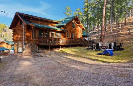 79994 471370 sFEyxFv Uea5ILvYmaINuGBCfInEyQaNDtvsbeo350 69624a607b352.jpg