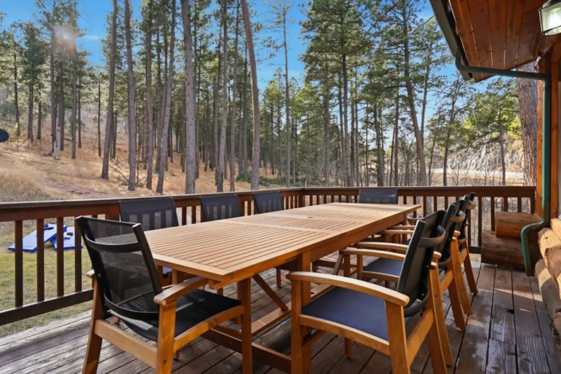 79994 471370 0CnLGco832mEwtzaojLMUqQG10T3yV9TrQJY iJsNc8 69624a840edeb.jpg