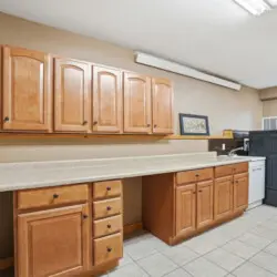 79994 471370 2IAzmVFqTKW LD I Zuv9Zv6SR7ybzu eJljhHDX2qs 69607c0481b93.jpg