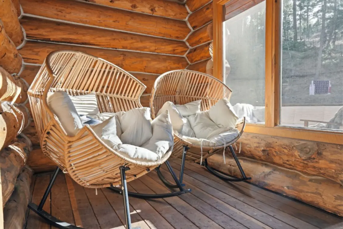 79994 471370 2wbaRz6jIODXomgPjAcpGO5z dixgY7pzNZJ42spPXY 69624a8dcae61.jpg