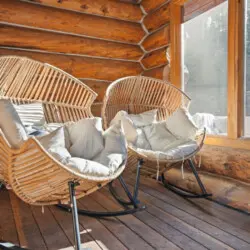 79994 471370 2wbaRz6jIODXomgPjAcpGO5z dixgY7pzNZJ42spPXY 69624a8dcae61.jpg