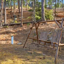 79994 471370 4NAI7MN7VYOTKgSQnJDhs7fgbuo8QQK nFjI dOGoTs 69624a5dd47da.jpg