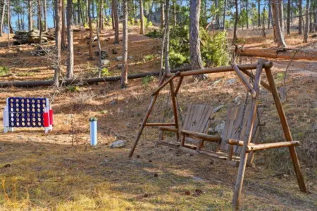 79994 471370 4NAI7MN7VYOTKgSQnJDhs7fgbuo8QQK nFjI dOGoTs 69624a5dd47da.jpg