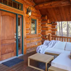 79994 471370 5j5OCaVh4kVhYLOgl19zUVSuXBopsEnoblgmIosnImE 69624a8c5852d.jpg