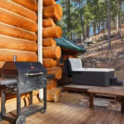 79994 471370 7Q1acctMCi6BMDTRpQbbRPyhhRsIZ6JUuNCcVICMOIQ 69624a5ca761d.jpg