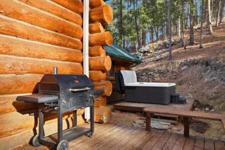 79994 471370 7Q1acctMCi6BMDTRpQbbRPyhhRsIZ6JUuNCcVICMOIQ 69624a5ca761d.jpg