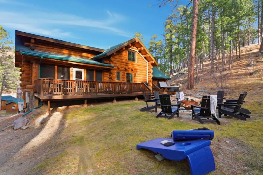 79994 471370 A1u3JtBJ2IbuBj4i9gPS6FkgWz0u4gkBIzKC6NlIaHI 69624a5f38442.jpg