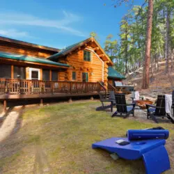 79994 471370 A1u3JtBJ2IbuBj4i9gPS6FkgWz0u4gkBIzKC6NlIaHI 69624a5f38442.jpg