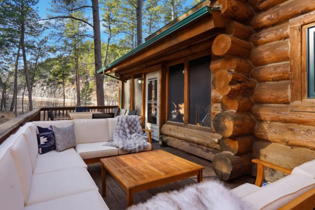 79994 471370 D6FiyBHi3Ne0FpQTN hymM82KnL16U3imq 6dTi9LXQ 69607c45c0ae0.jpg