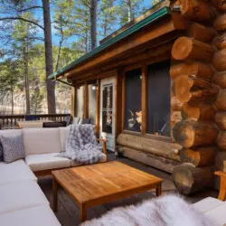 79994 471370 D6FiyBHi3Ne0FpQTN hymM82KnL16U3imq 6dTi9LXQ 69607c45c0ae0.jpg