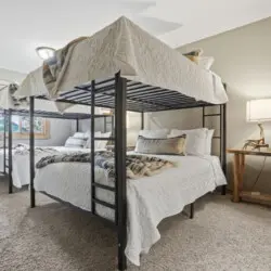 79994 471370 EQMQfkB4xuReU9j7tnGMcwzs7e7ysMSUX3v73zcwaJY 6964404ada479.jpg