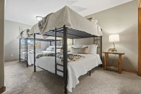 79994 471370 EQMQfkB4xuReU9j7tnGMcwzs7e7ysMSUX3v73zcwaJY 6964404ada479.jpg