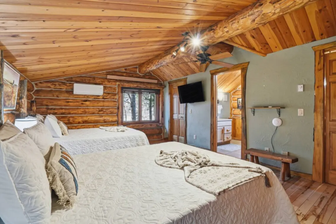 79994 471370 GsZa w3YVTw5ckp6u qOJfsRh3Ea5UYC2oQamsW0Eok 69624a6a11fcb.jpg