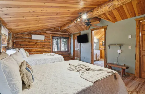 79994 471370 GsZa w3YVTw5ckp6u qOJfsRh3Ea5UYC2oQamsW0Eok 69624a6a11fcb.jpg