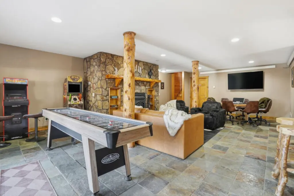 79994 471370 IYajv3Hk27eRtUEjor48yX4q83Nfp5lkxDopoXMFF1M 69624a7d99a57.jpg