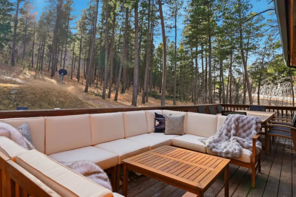 79994 471370 JKrbV8g4tnMLT2Jr53Ts1EUy6AzP0XA8Kos OWUpJcQ 69607c4947592.jpg