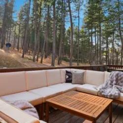 79994 471370 JKrbV8g4tnMLT2Jr53Ts1EUy6AzP0XA8Kos OWUpJcQ 69607c4947592.jpg