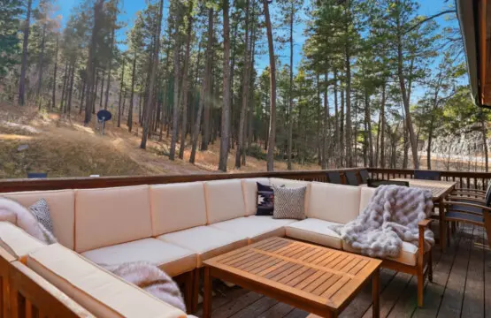 79994 471370 JKrbV8g4tnMLT2Jr53Ts1EUy6AzP0XA8Kos OWUpJcQ 69607c4947592.jpg