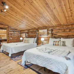 79994 471370 KHWLgiN hLiJNQcNfRXj9rXtwPcsferU7xVNlx4rEGM 69624a6bb0649.jpg