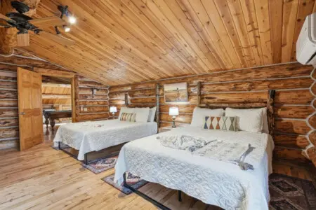 79994 471370 KHWLgiN hLiJNQcNfRXj9rXtwPcsferU7xVNlx4rEGM 69624a6bb0649.jpg