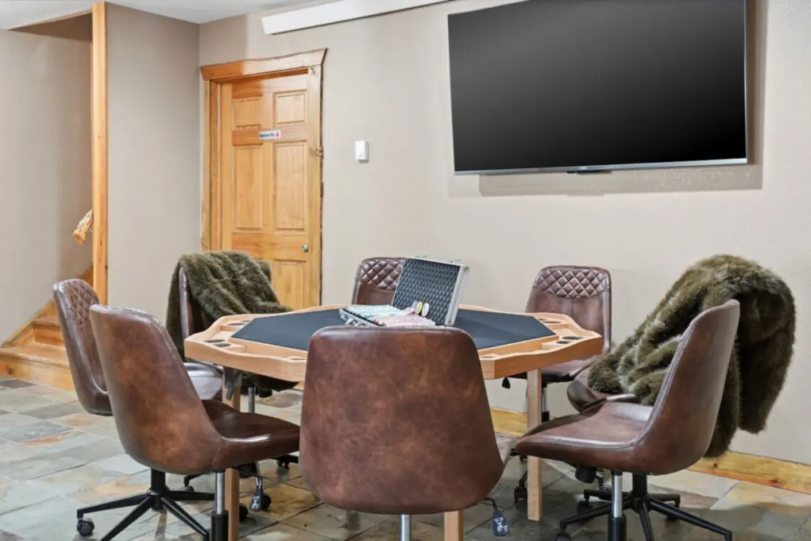 79994 471370 LJ78FjItlIIWEFlfvDt3v7nGR6rS1hLOXJ1BmZN xCY 696394de3bed6.jpg