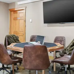 79994 471370 LJ78FjItlIIWEFlfvDt3v7nGR6rS1hLOXJ1BmZN xCY 696394de3bed6.jpg