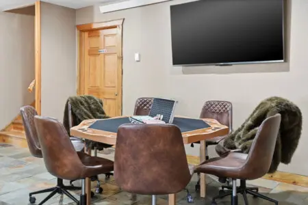 79994 471370 LJ78FjItlIIWEFlfvDt3v7nGR6rS1hLOXJ1BmZN xCY 696394de3bed6.jpg