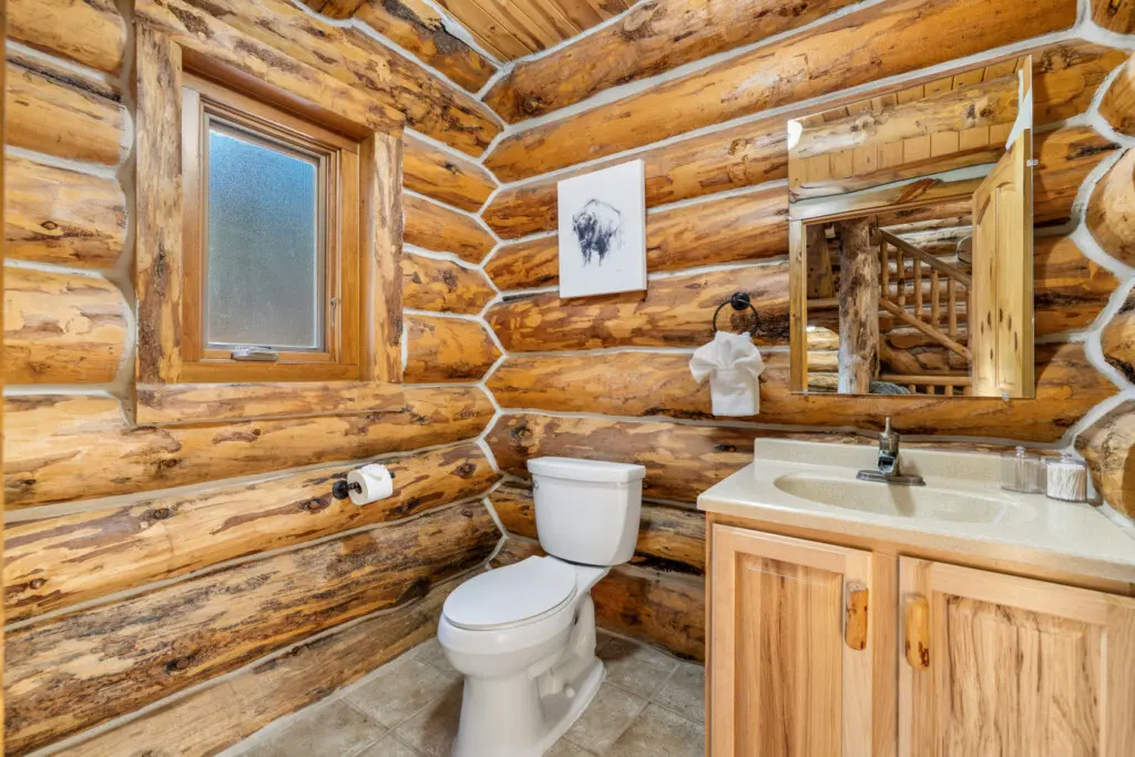 79994 471370 N9rx5oXTQm BvZBtGQ7LdAR 1p0ug fTm4nLfUwkL24 696f705f0867c.jpg