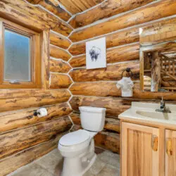 79994 471370 N9rx5oXTQm BvZBtGQ7LdAR 1p0ug fTm4nLfUwkL24 696f705f0867c.jpg