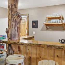 79994 471370 NLexVOslCNb0 vqAH5de Go SD6dx00ql4S02F1dvmI 69624a797fc51.jpg