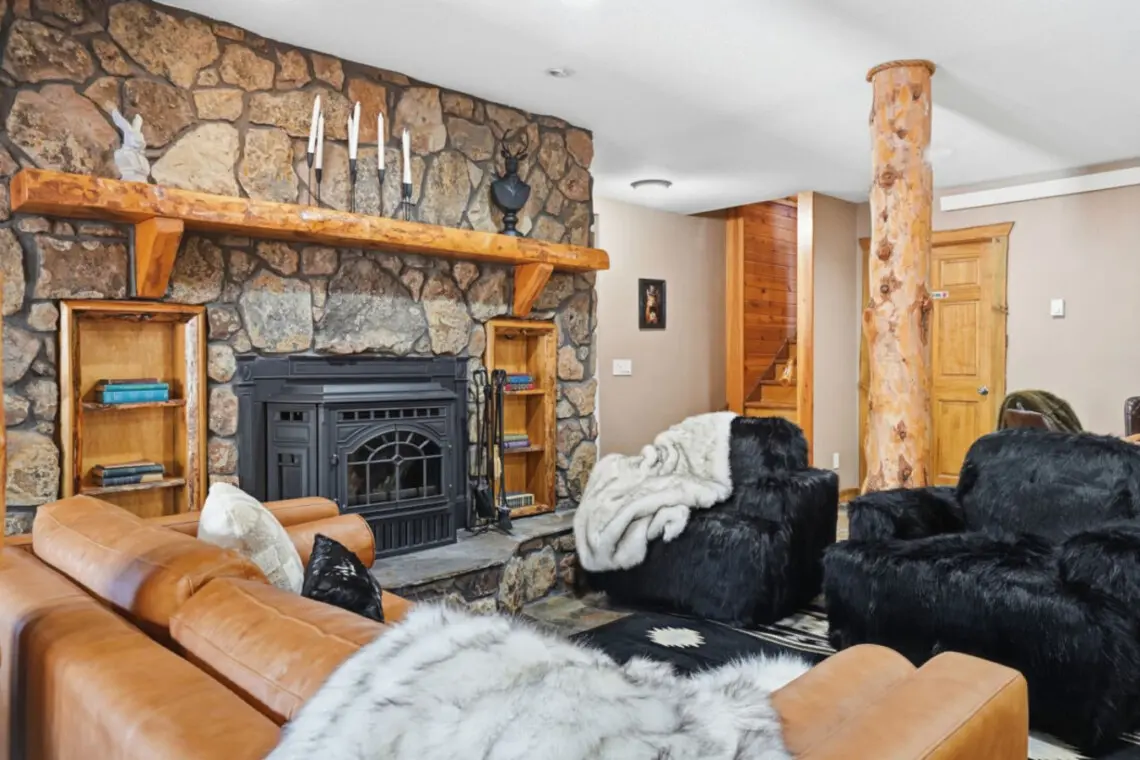 79994 471370 OJLOAFij8zxjDhpJbDl5MMnpq2KXoZyII4wiwrL3OYw 696168b999226.jpg