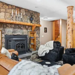 79994 471370 OJLOAFij8zxjDhpJbDl5MMnpq2KXoZyII4wiwrL3OYw 696168b999226.jpg