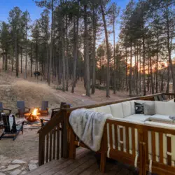 79994 471370 PPIQj3Bp8ubuZvZa1G6wKidU8a2Fgr4ff2R7ARsfi5s 6965869abb4d6.jpg