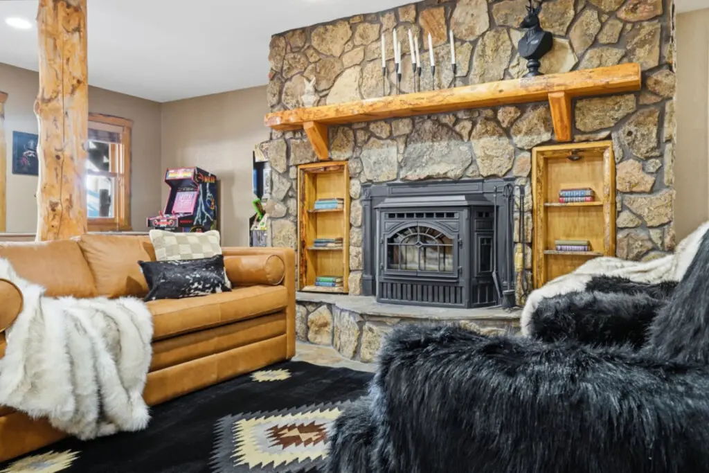 79994 471370 Pt0Fm0jSH6lEBJxbOa1lqhFJLlZQOY9pWOXcuFamCdY 69630303c9588.jpg