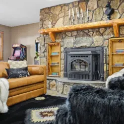 79994 471370 Pt0Fm0jSH6lEBJxbOa1lqhFJLlZQOY9pWOXcuFamCdY 69630303c9588.jpg