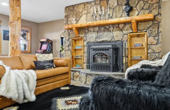 79994 471370 Pt0Fm0jSH6lEBJxbOa1lqhFJLlZQOY9pWOXcuFamCdY 69630303c9588.jpg