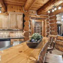 79994 471370 QYdszrjqjgjpKlyDNhXsvskVhL7PwGoDzbQgekaP5sE 696168cebac7f.jpg