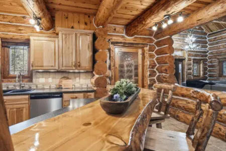 79994 471370 QYdszrjqjgjpKlyDNhXsvskVhL7PwGoDzbQgekaP5sE 696168cebac7f.jpg