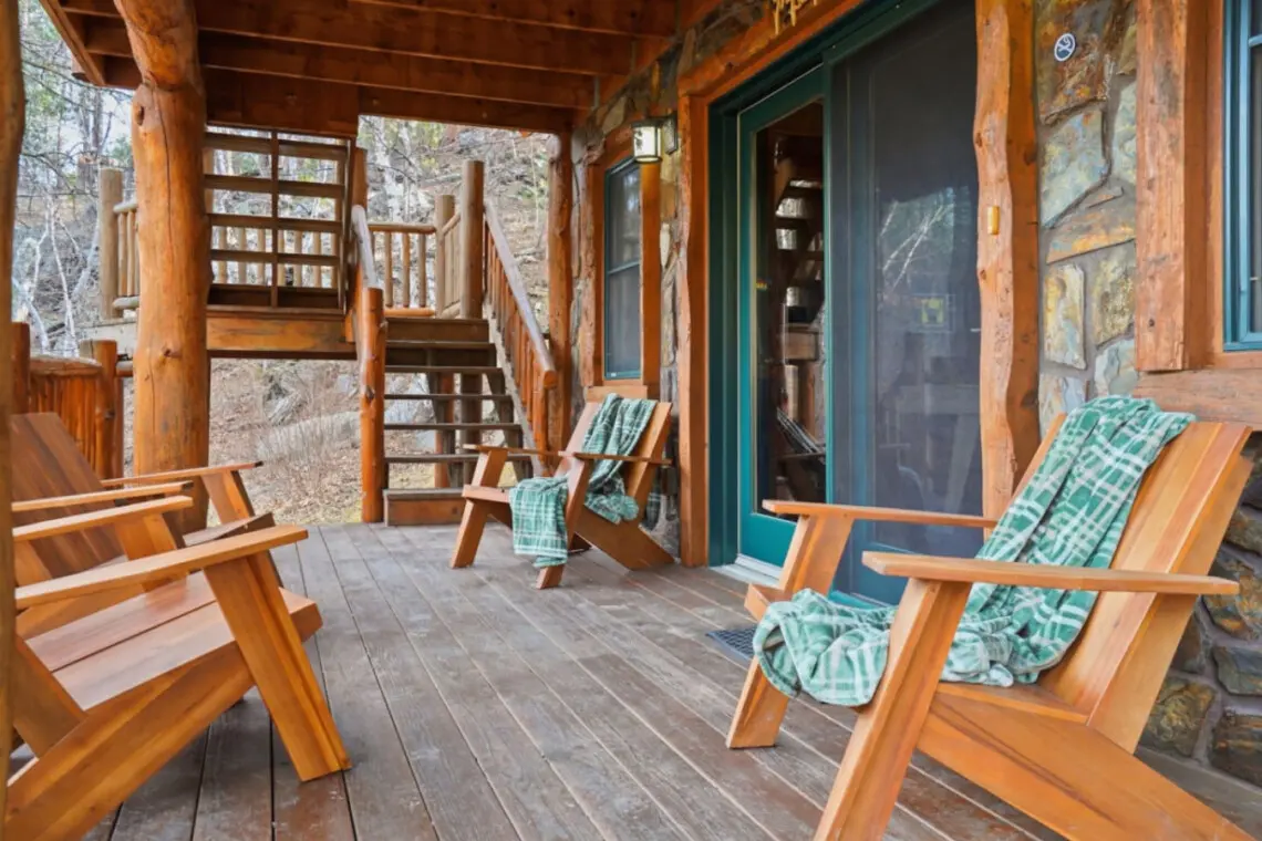 79994 471370 Qz73FFH4DucjVIgh8tpz0iPjrTrF 31s8WWaUMKuU34 69607c1fc045e.jpg