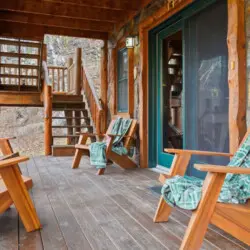 79994 471370 Qz73FFH4DucjVIgh8tpz0iPjrTrF 31s8WWaUMKuU34 69607c1fc045e.jpg