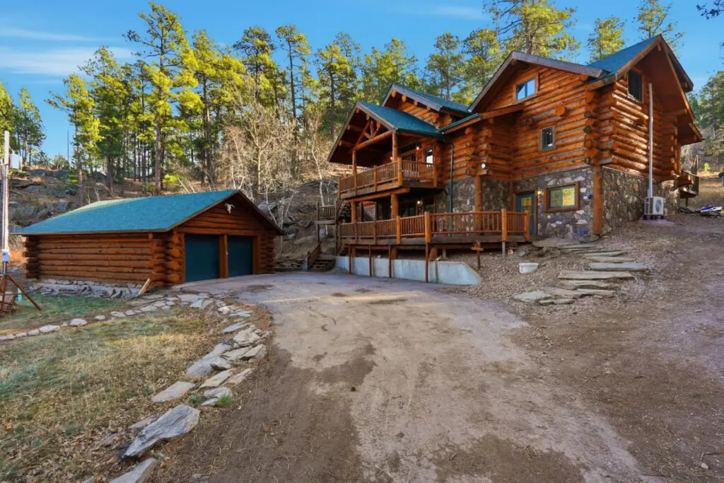 79994 471370 RQth7c2pdAWO9iI1OdVRQyj44ttyaoSTvRMjxmOwOYk 69624a5371f6c.jpg