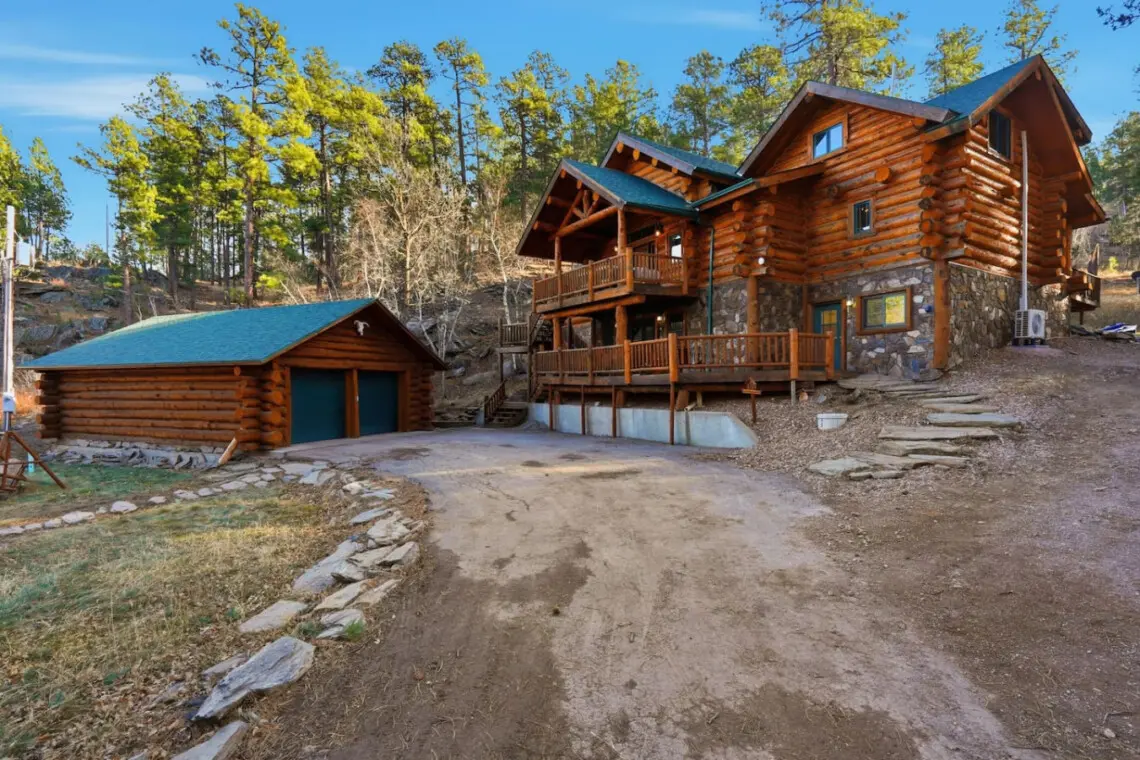 79994 471370 RQth7c2pdAWO9iI1OdVRQyj44ttyaoSTvRMjxmOwOYk 69624a5371f6c.jpg